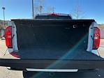 Used 2022 Chevrolet Colorado LT Crew Cab for sale #CT317416 - photo 16