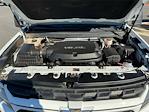 Used 2022 Chevrolet Colorado LT Crew Cab for sale #CT317416 - photo 18