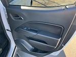 Used 2022 Chevrolet Colorado LT Crew Cab for sale #CT317416 - photo 19