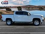 Used 2022 Chevrolet Colorado LT Crew Cab for sale #CT317416 - photo 3