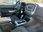 Used 2022 Chevrolet Colorado LT Crew Cab for sale #CT317416 - photo 22
