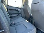 Used 2022 Chevrolet Colorado LT Crew Cab for sale #CT317416 - photo 23