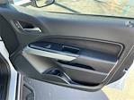 Used 2022 Chevrolet Colorado LT Crew Cab for sale #CT317416 - photo 24
