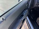 Used 2022 Chevrolet Colorado LT Crew Cab for sale #CT317416 - photo 25