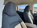 Used 2022 Chevrolet Colorado LT Crew Cab for sale #CT317416 - photo 26