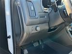 Used 2022 Chevrolet Colorado LT Crew Cab for sale #CT317416 - photo 27