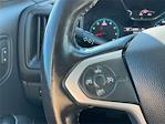 Used 2022 Chevrolet Colorado LT Crew Cab for sale #CT317416 - photo 28