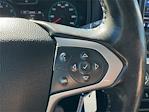 Used 2022 Chevrolet Colorado LT Crew Cab for sale #CT317416 - photo 29