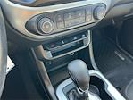 Used 2022 Chevrolet Colorado LT Crew Cab for sale #CT317416 - photo 30