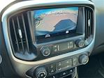 Used 2022 Chevrolet Colorado LT Crew Cab for sale #CT317416 - photo 31