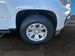 Used 2022 Chevrolet Colorado LT Crew Cab for sale #CT317416 - photo 32