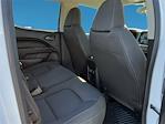 Used 2022 Chevrolet Colorado LT Crew Cab for sale #CT317416 - photo 33