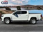 Used 2022 Chevrolet Colorado LT Crew Cab for sale #CT317416 - photo 5