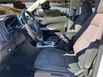Used 2022 Chevrolet Colorado LT Crew Cab for sale #CT317416 - photo 7