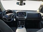 Used 2022 Chevrolet Colorado LT Crew Cab for sale #CT317416 - photo 8