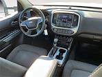 Used 2022 Chevrolet Colorado LT Crew Cab for sale #CT317416 - photo 9