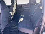 2024 Chevrolet Silverado 1500 Crew Cab 4WD Pickup for sale #CT320473 - photo 11