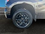 2024 Chevrolet Silverado 1500 Crew Cab 4WD Pickup for sale #CT320473 - photo 12
