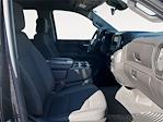 2024 Chevrolet Silverado 1500 Crew Cab 4WD Pickup for sale #CT320473 - photo 13