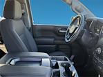 2024 Chevrolet Silverado 1500 Crew Cab 4WD Pickup for sale #CT320473 - photo 14