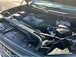 2024 Chevrolet Silverado 1500 Crew Cab 4WD Pickup for sale #CT320473 - photo 16