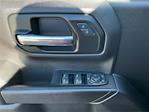 2024 Chevrolet Silverado 1500 Crew Cab 4WD Pickup for sale #CT320473 - photo 18