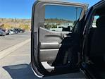 2024 Chevrolet Silverado 1500 Crew Cab 4WD Pickup for sale #CT320473 - photo 19