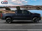 2024 Chevrolet Silverado 1500 Crew Cab 4WD Pickup for sale #CT320473 - photo 3