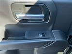 2024 Chevrolet Silverado 1500 Crew Cab 4WD Pickup for sale #CT320473 - photo 20