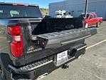 2024 Chevrolet Silverado 1500 Crew Cab 4WD Pickup for sale #CT320473 - photo 21