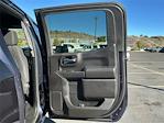 2024 Chevrolet Silverado 1500 Crew Cab 4WD Pickup for sale #CT320473 - photo 23