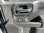2024 Chevrolet Silverado 1500 Crew Cab 4WD Pickup for sale #CT320473 - photo 24