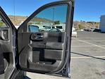 2024 Chevrolet Silverado 1500 Crew Cab 4WD Pickup for sale #CT320473 - photo 25