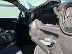 2024 Chevrolet Silverado 1500 Crew Cab 4WD Pickup for sale #CT320473 - photo 27