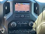 2024 Chevrolet Silverado 1500 Crew Cab 4WD Pickup for sale #CT320473 - photo 28