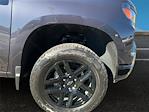 2024 Chevrolet Silverado 1500 Crew Cab 4WD Pickup for sale #CT320473 - photo 29