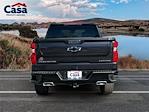 2024 Chevrolet Silverado 1500 Crew Cab 4WD Pickup for sale #CT320473 - photo 2