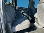 2024 Chevrolet Silverado 1500 Crew Cab 4WD Pickup for sale #CT320473 - photo 30