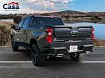 2024 Chevrolet Silverado 1500 Crew Cab 4WD Pickup for sale #CT320473 - photo 4
