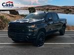 2024 Chevrolet Silverado 1500 Crew Cab 4WD Pickup for sale #CT320473 - photo 6
