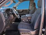 2024 Chevrolet Silverado 1500 Crew Cab 4WD Pickup for sale #CT320473 - photo 7