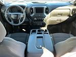 2024 Chevrolet Silverado 1500 Crew Cab 4WD Pickup for sale #CT320473 - photo 8
