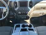 2024 Chevrolet Silverado 1500 Crew Cab 4WD Pickup for sale #CT320473 - photo 9