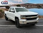 2018 Chevrolet Silverado 1500 Crew Cab 4WD Pickup for sale #CT438013 - photo 3