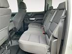 2018 Chevrolet Silverado 1500 Crew Cab 4WD Pickup for sale #CT438013 - photo 10