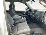 2018 Chevrolet Silverado 1500 Crew Cab 4WD Pickup for sale #CT438013 - photo 12