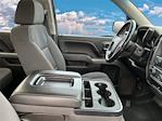 2018 Chevrolet Silverado 1500 Crew Cab 4WD Pickup for sale #CT438013 - photo 13
