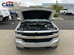 2018 Chevrolet Silverado 1500 Crew Cab 4WD Pickup for sale #CT438013 - photo 14