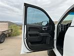 2018 Chevrolet Silverado 1500 Crew Cab 4WD Pickup for sale #CT438013 - photo 16