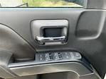 2018 Chevrolet Silverado 1500 Crew Cab 4WD Pickup for sale #CT438013 - photo 17